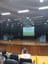 WhatsApp Image 2023-10-20 at 11.16.17.jpeg