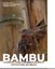 Lançamento de livro BAMBU – Caminhos para o desenvolvimento sustentável no Brasil