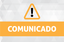 641106e4-c768-46d2-b1f8-6e434d86884c.png