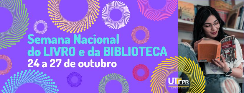 Semana Nacional do LIVRO e da BIBLIOTECA.jpg