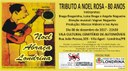 NOEL ABRAÇA LONDRINAdivulgação.jpg