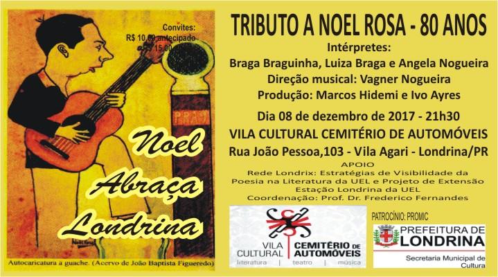 NOEL ABRAÇA LONDRINAdivulgação.jpg