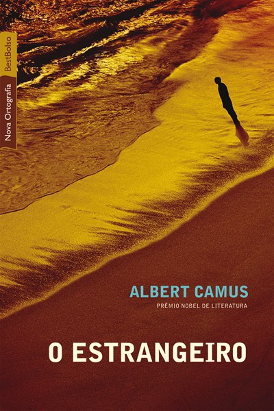 o-estrangeiro-albert-camus1.jpg