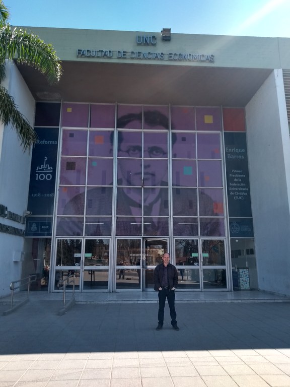 UNC - Faculdade de Ciências Econômicas.jpg