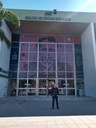 UNC - Faculdade de Ciências Econômicas.jpg