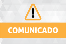 5187cd1e-3bbb-4028-85c8-9e35b80e5b43.png