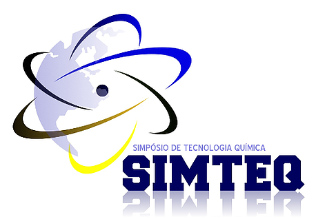 SIMTEQ.png