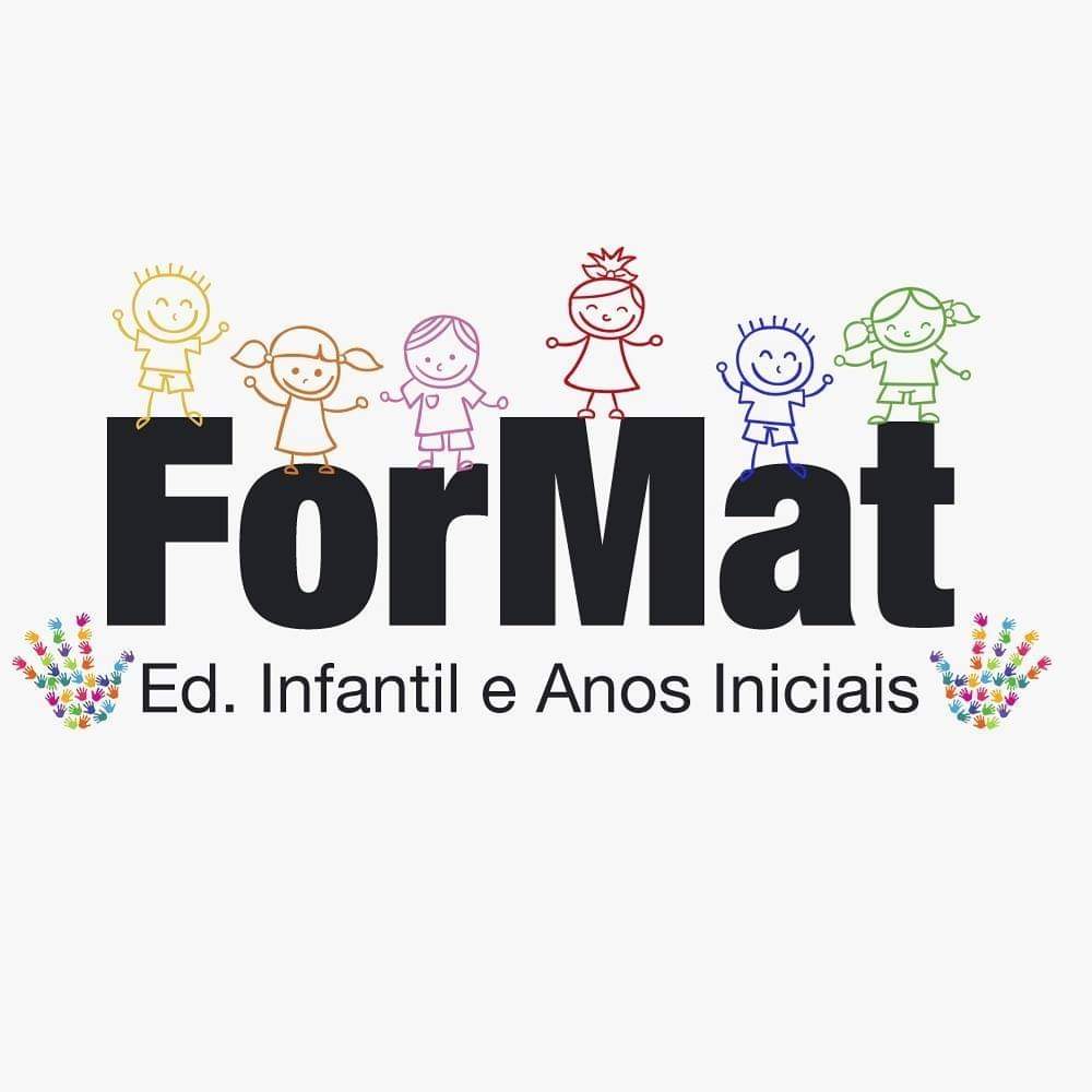 Imagem divulgação ForMat