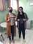 WhatsApp Image 2020-06-12 at 16.08.02.jpeg