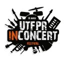X Festival UTFPR In Concert
