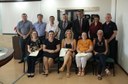Foto 7 - Aposentados.JPG
