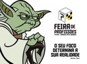 Feira de Profissões