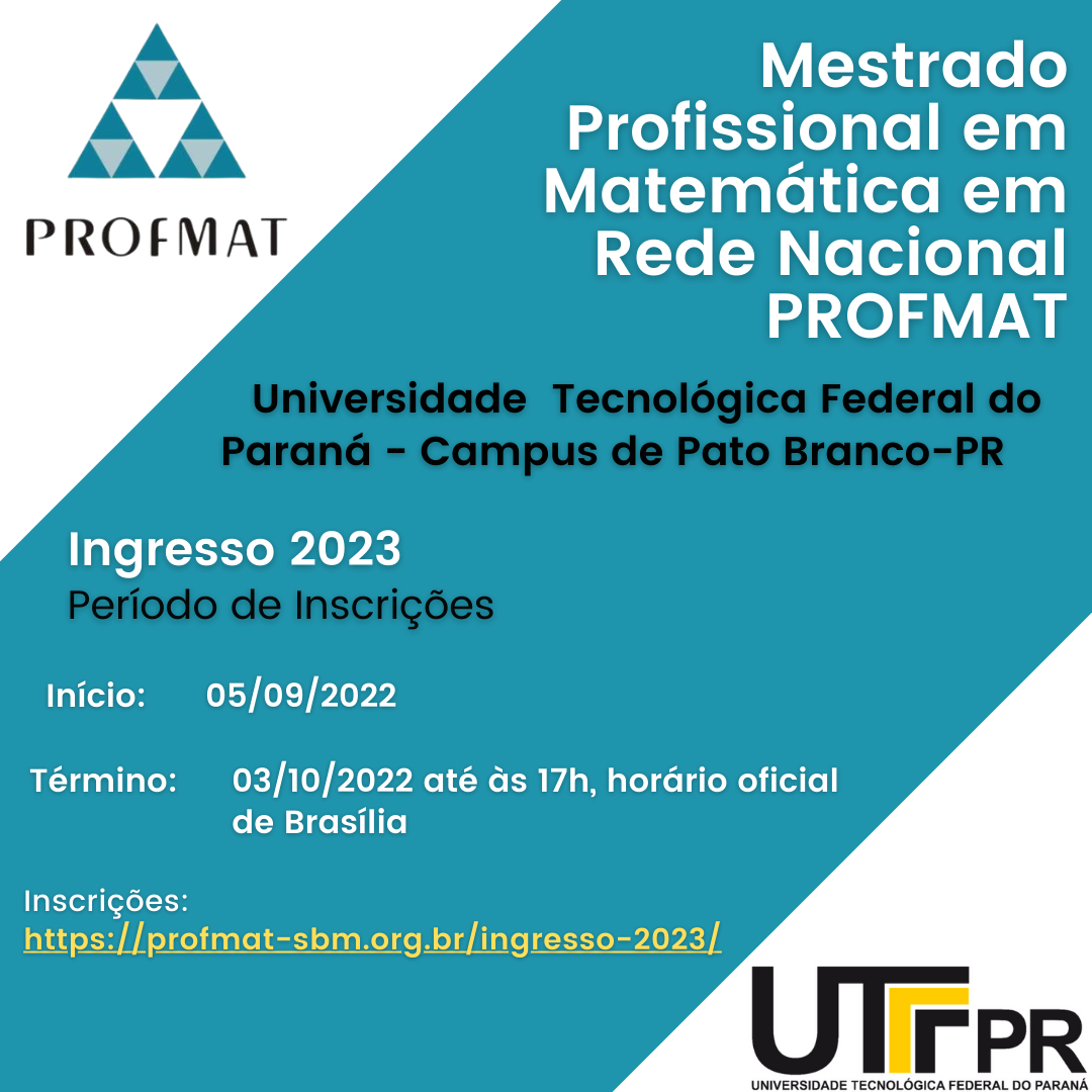 Imagem Principal (1) (1).png