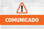 b63ce898-a561-43a4-8b7c-91ae9d343c88.png