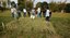 IMG-20171005-WA0090.jpg