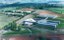 Vista aérea da UTFPR - Câmpus Pato Branco, em 1994.jpg