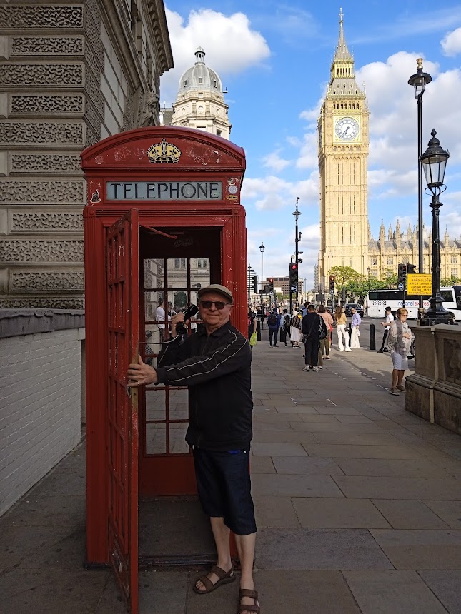 03-Cabine famosa - Big Ben.jpg