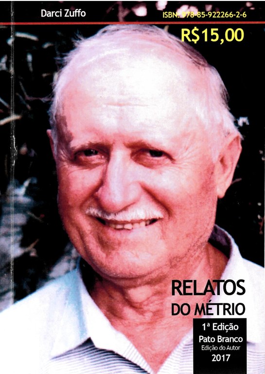 Foto 02