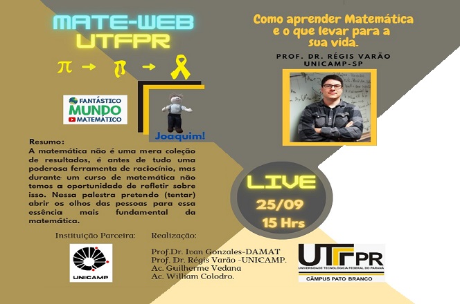teste 1.jpg