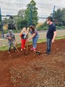Plantio de Ipês, 23.09.21