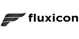 fluxicon-logo.png