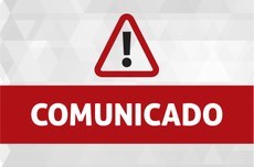 comunicado.jpeg