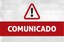 comunicado.jpeg