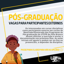 Cópia de inscrições alunos externos (5).png