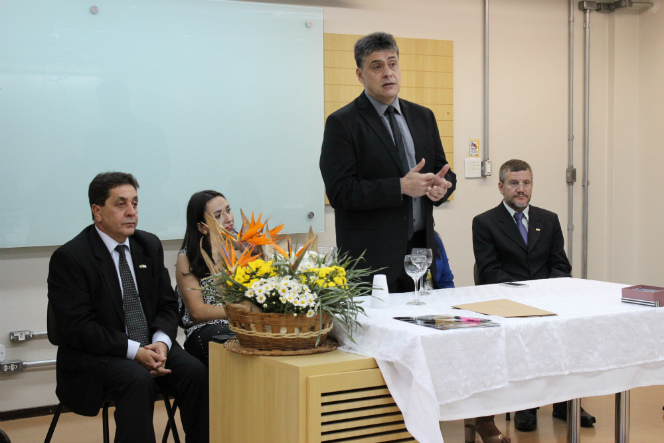 IMG_8488.jpg