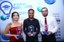 gde_ba0830167e3330af86b1c65bc6ad84b1.jpg