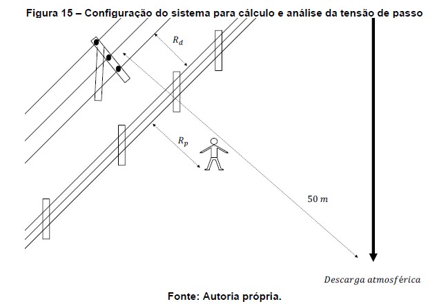 Captura de tela 2023-10-23 105354.jpg