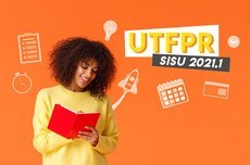 Candidatos devem ficar atentos às datas do cronograma (Foto: Freepik editada)

