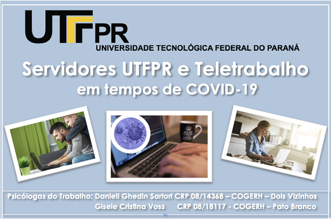 capa teletrabalho.png