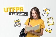 Veja como funciona esta etapa do processo (Foto: Freepik editada por Decom)

