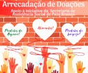 Arte 3 - portal Campanha Câmpus PB - apoio Secretaria Municipal de Ação Social.jpg