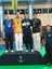 Lucas Ostapiv / PR
