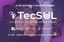 TecSul 2020