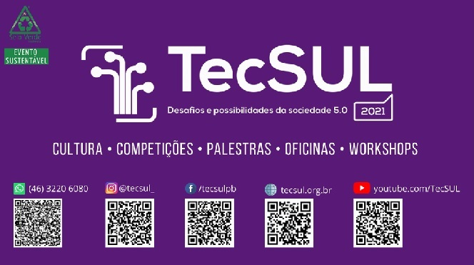 TecSUL