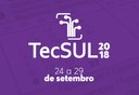 TECSUL 2018 - 2.jpg