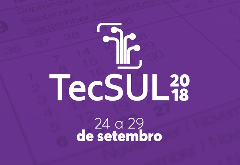 TECSUL 2018 - 2.jpg