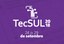 TECSUL 2018 - 2.jpg