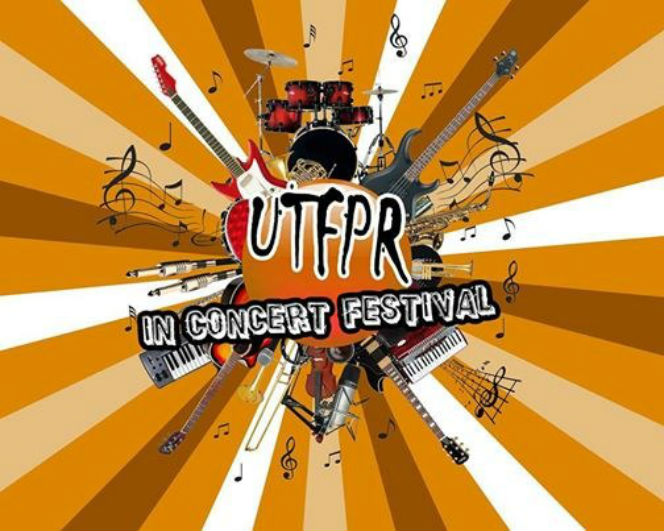 utfpr concert.jpg