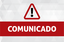 comunicado.png