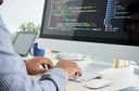 Curso de extensão oferta capacitação em cibersegurança (Imagem: Freepik)

