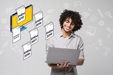 Inscrições gratuitas para concorrer a uma vaga da graduação na UTFPR


