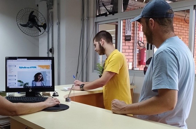 UTFPR 2020.1.jpg