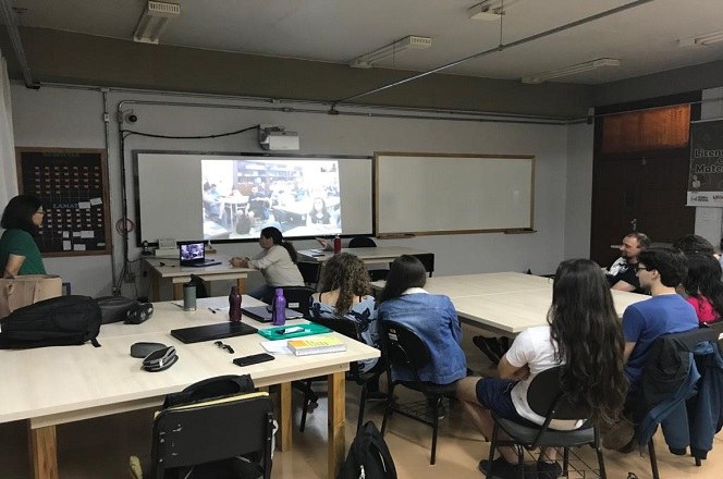 videoconferencia prof Janecler.jpg