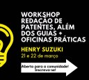 flyer (apenas lâmpada).jpg