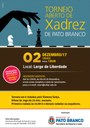 Torneio Aberto Xadrez de Pato Branco editada - portal.jpg