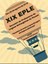 XIX EPLE